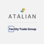 Logo Atalian