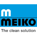 Logo Meiko