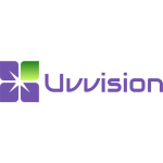 Logo UV Vision